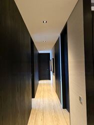 TwentyOne Angullia Park (D9), Condominium #455571821